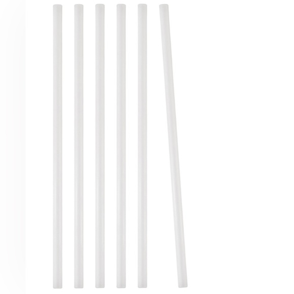 NWT IKEA Carafe! - Picture 4 of 7